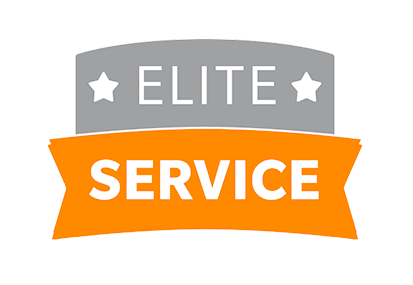 Elite Plumbers Service Goring, Pangbourne, RG8